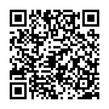QR code for EDJ2020