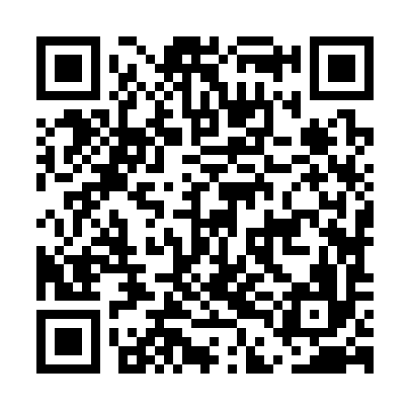 QR code for EDJ396
