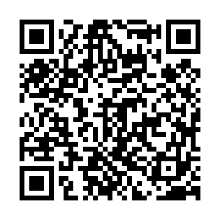 QR code for EDJ473