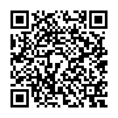 QR code for EDJ5112