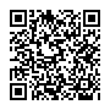 QR code for EDJ7023