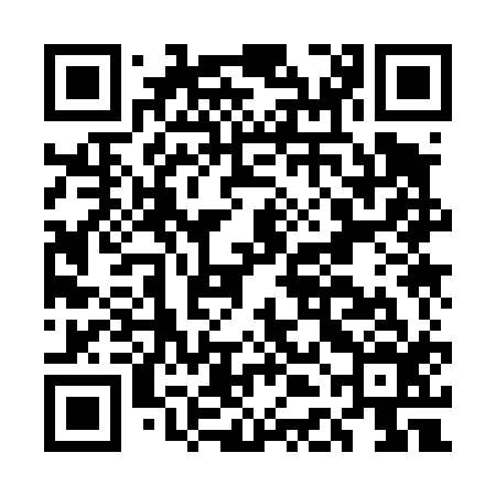 QR code for EDK416