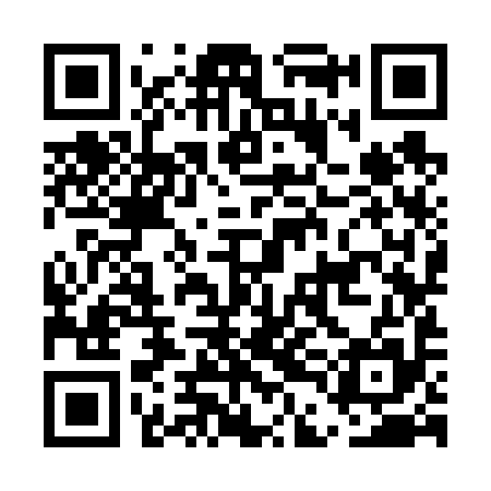 QR code for EDK695