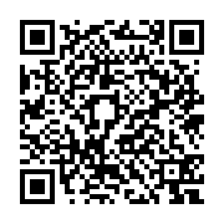 QR code for EDK7326