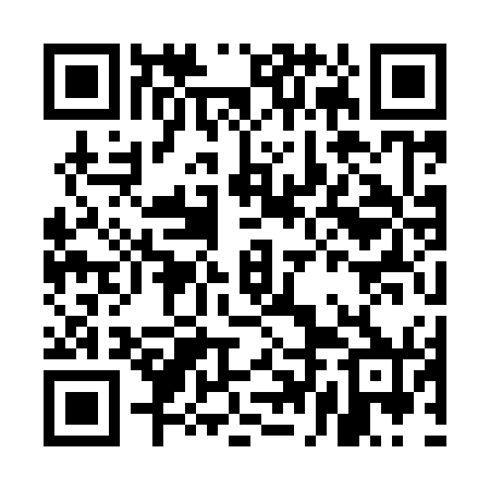 QR code for EDK970