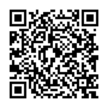 QR code for EDL0359