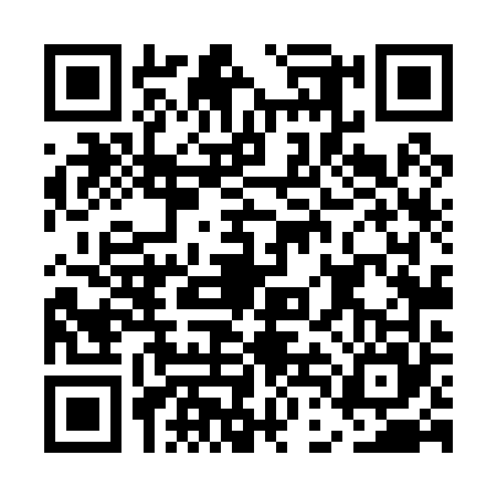QR code for EDL0658