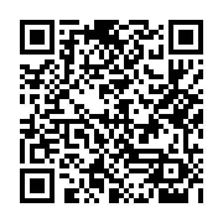 QR code for EDL069