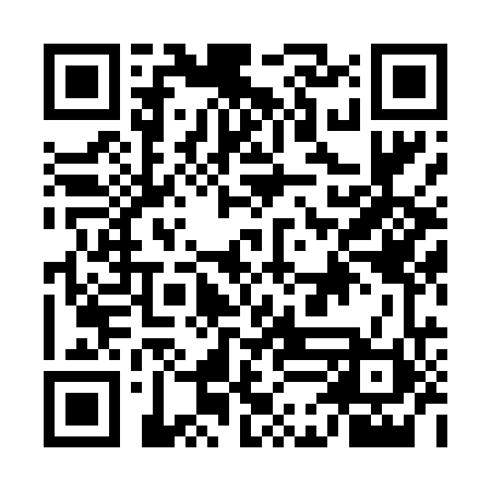 QR code for EDL460