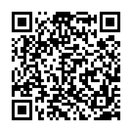 QR code for EDL516