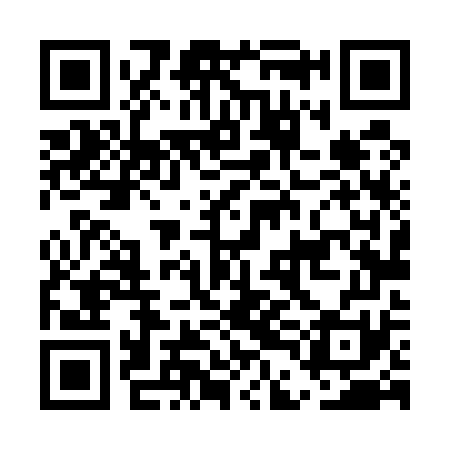 QR code for EDL571