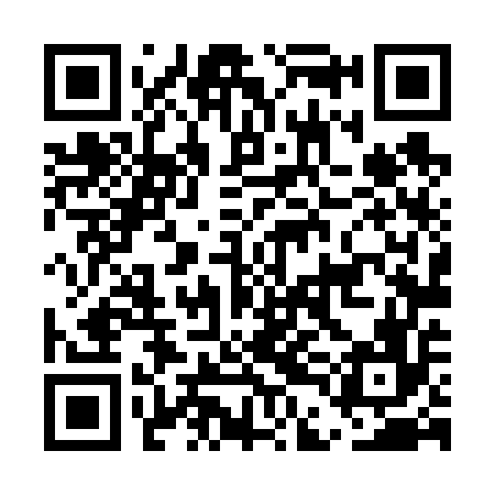 QR code for EDL656