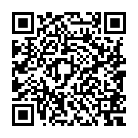 QR code for EDL9484