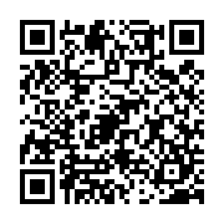 QR code for EDM4444