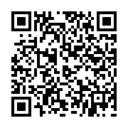 QR code for EDM826