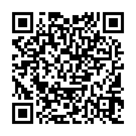 QR code for EDM912