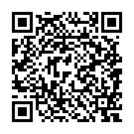 QR code for EDN5952