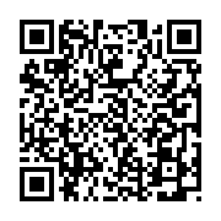 QR code for EDN9694