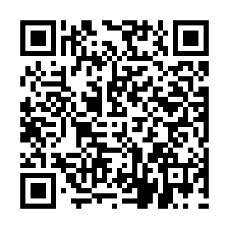 QR code for EDO2843