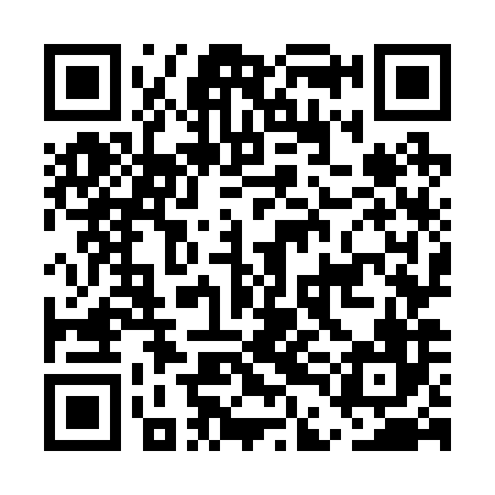 QR code for EDO286