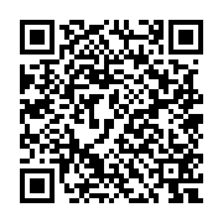 QR code for EDO5531