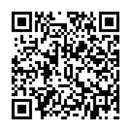 QR code for EDO738