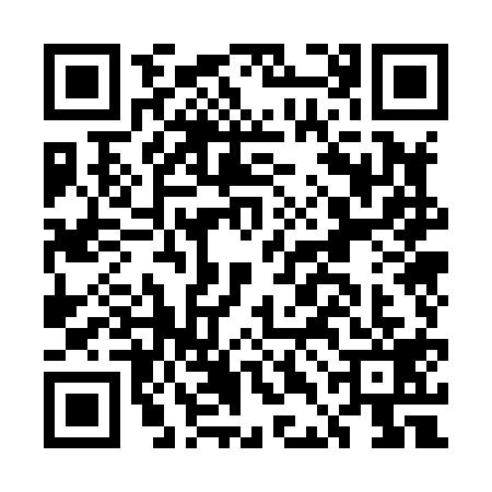 QR code for EDO8197