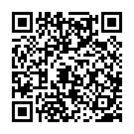QR code for EDP0897