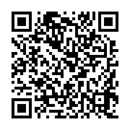 QR code for EDP298