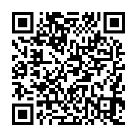 QR code for EDP951