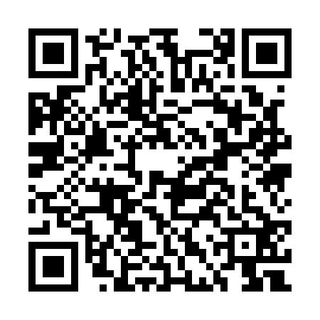 QR code for EDQ1223