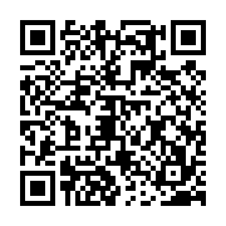 QR code for EDQ4363