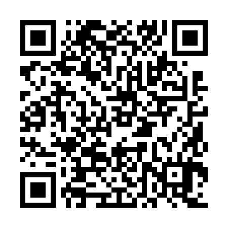 QR code for EDQ684