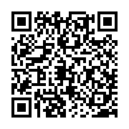 QR code for EDR0889