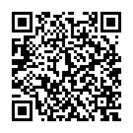 QR code for EDR3672