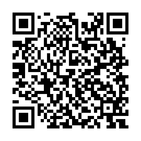 QR code for EDR396