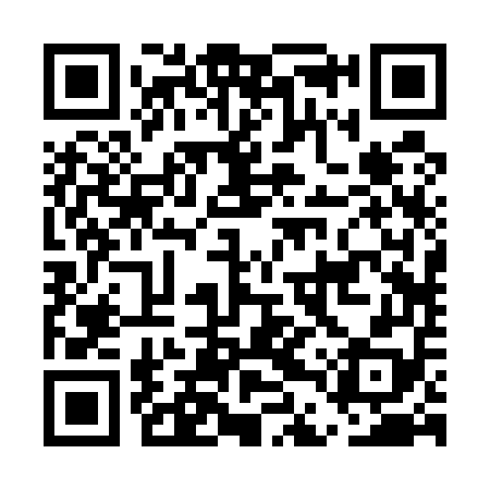 QR code for EDR558