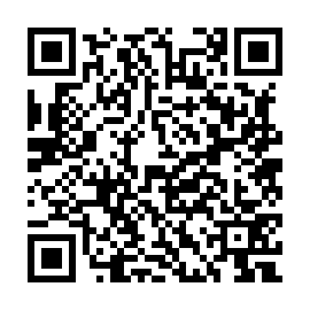 QR code for EDR8734