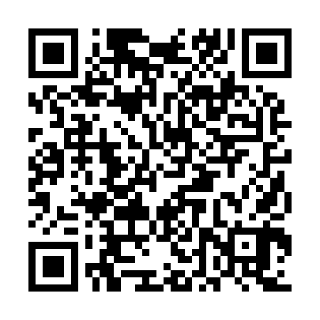 QR code for EDR940