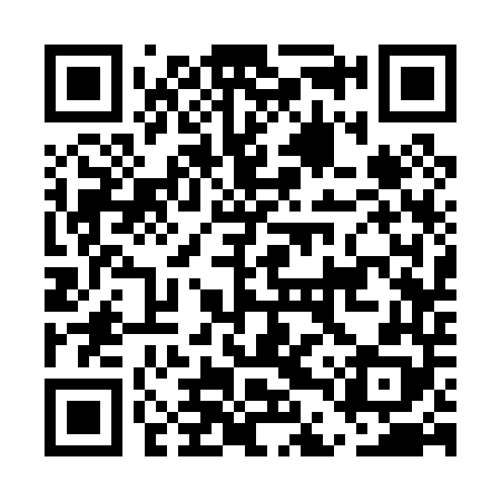 QR code for EDS048