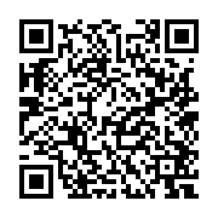 QR code for EDS1424