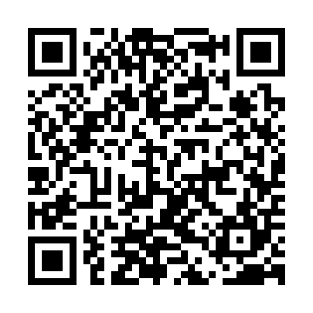 QR code for EDS304