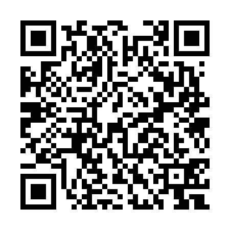 QR code for EDS6315