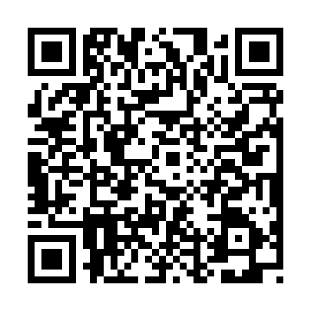 QR code for EDS8155