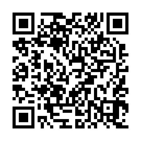 QR code for EDT243