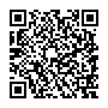 QR code for EDT4985