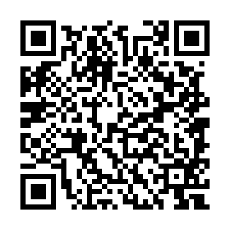 QR code for EDT5963