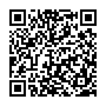 QR code for EDT736