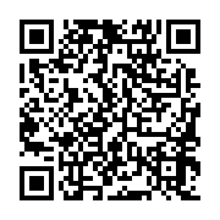 QR code for EDU2588