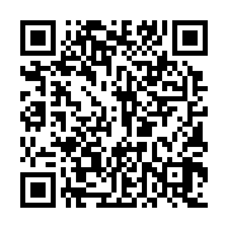 QR code for EDU308